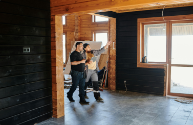 Home123|Renovate